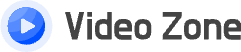 Video Channel of China Dongguan Fodor Technology Co., Ltd