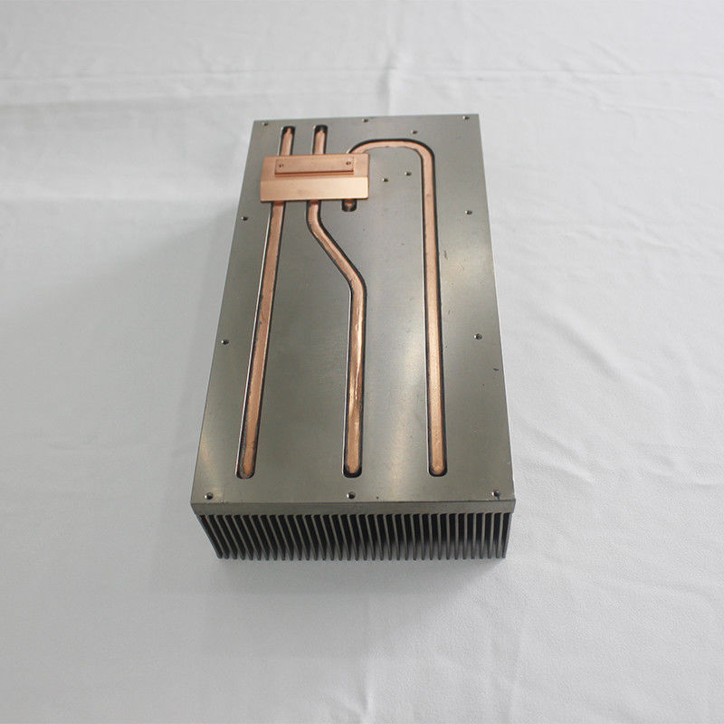 10x Shim In Rame 20x20mm Per Dissipatore CPU/GPU – Spessori Variabili Per Migliorare La Conducibilità Termica E Risolvere Surriscaldamento Laptop