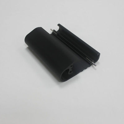 Scambiatore di calore eccellente dell'alluminio di servizio per dissipazione di calore elettronica